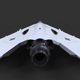 Image for article titled The Art Of Bungie's Destiny 2